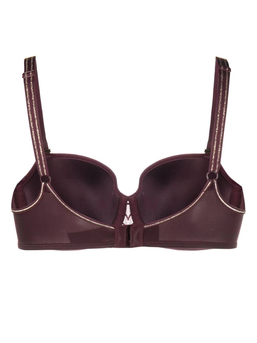 Marlies Dekkers The Adventuress balcony bra - Image 2