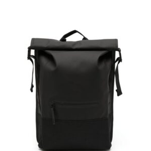 Rains W3 Trail foldover backpack