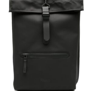 Rains Rolltop Rucksack waterproof backpack