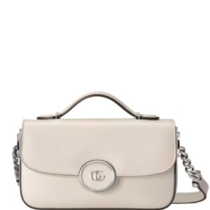 Gucci mini Petite GG shoulder bag
