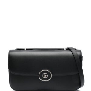 Gucci small Petite GG shoulder bag