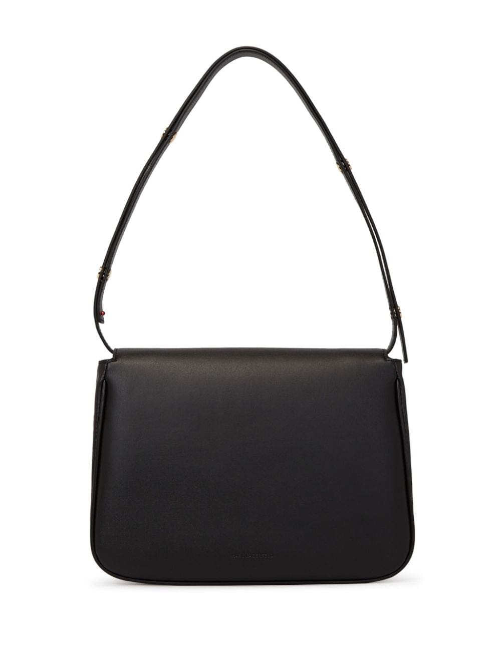 Karl Lagerfeld K/Letters Flap shoulder bag - Image 3
