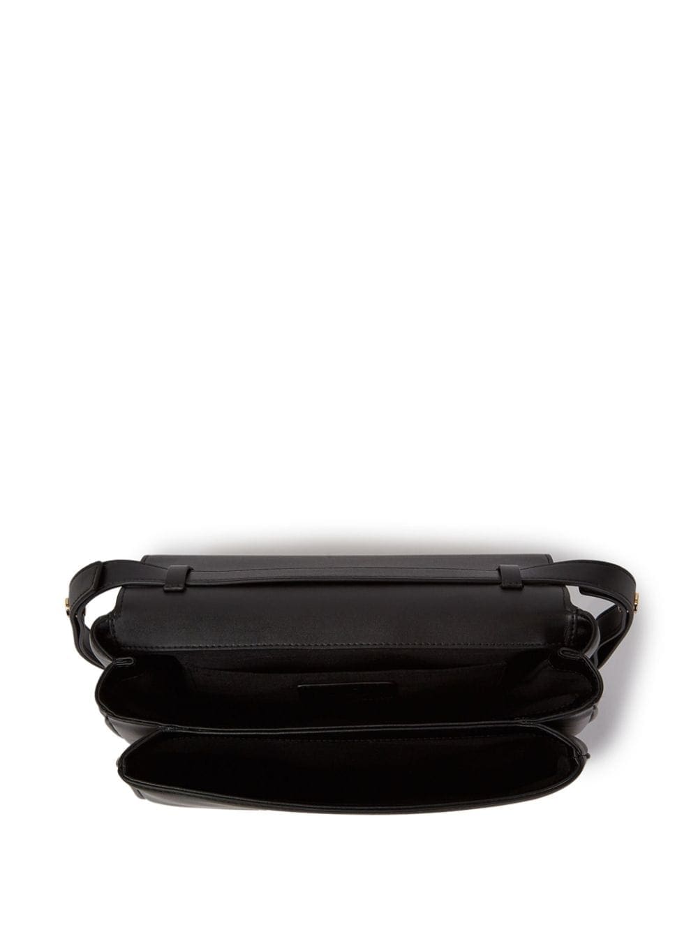 Karl Lagerfeld K/Letters Flap shoulder bag - Image 4