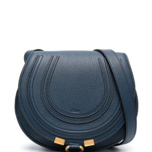 Chloé medium Marcie saddle bag