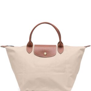 Longchamp medium Le Pliage Original tote bag