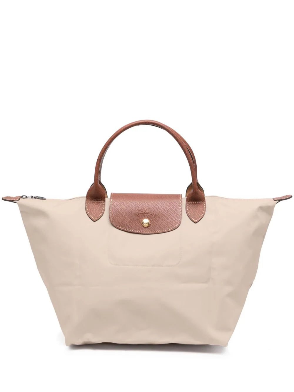 Longchamp medium Le Pliage Original tote bag