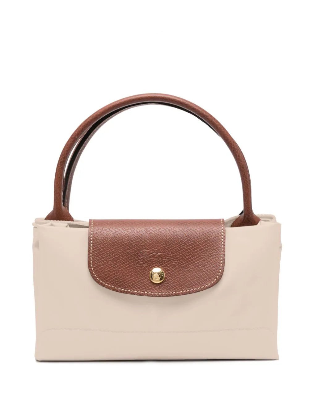 Longchamp medium Le Pliage Original tote bag - Image 4