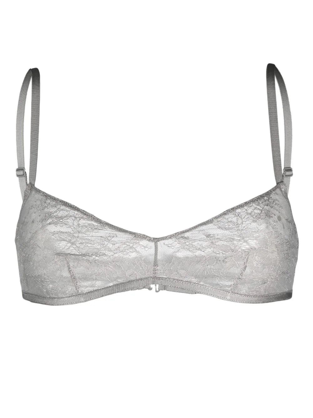 Marlies Dekkers padded balconette bra - Image 3