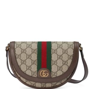 Gucci  GG Ophidia mini bag
