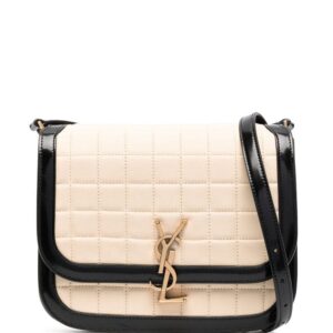 Saint Laurent small Solferino shoulder bag