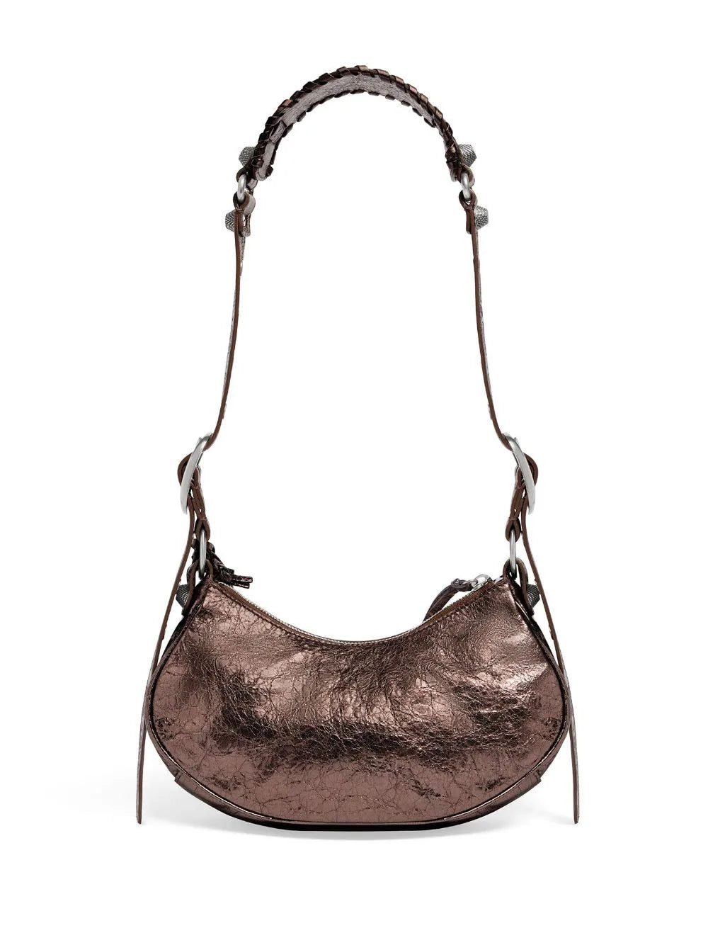 Balenciaga Le Cagole XS shoulder bag - Image 2