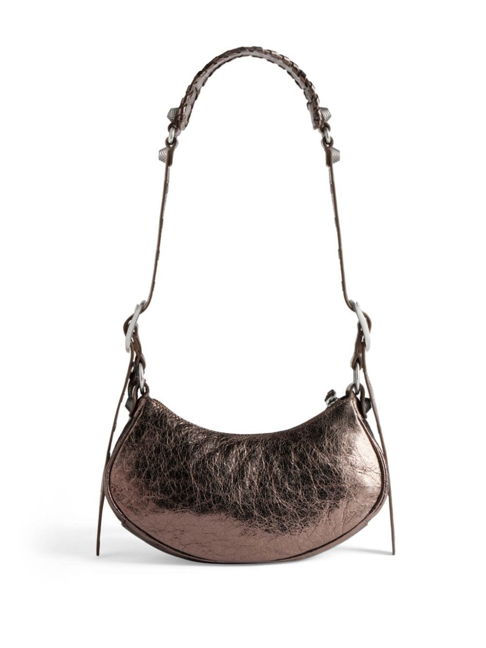 Balenciaga Le Cagole XS shoulder bag - Image 2