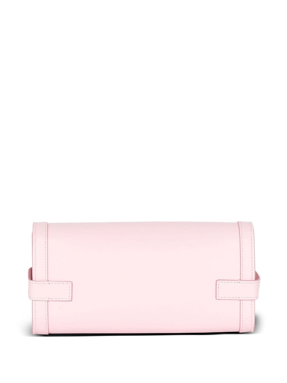 Balmain B-Buzz 23 clutch bag - Image 4