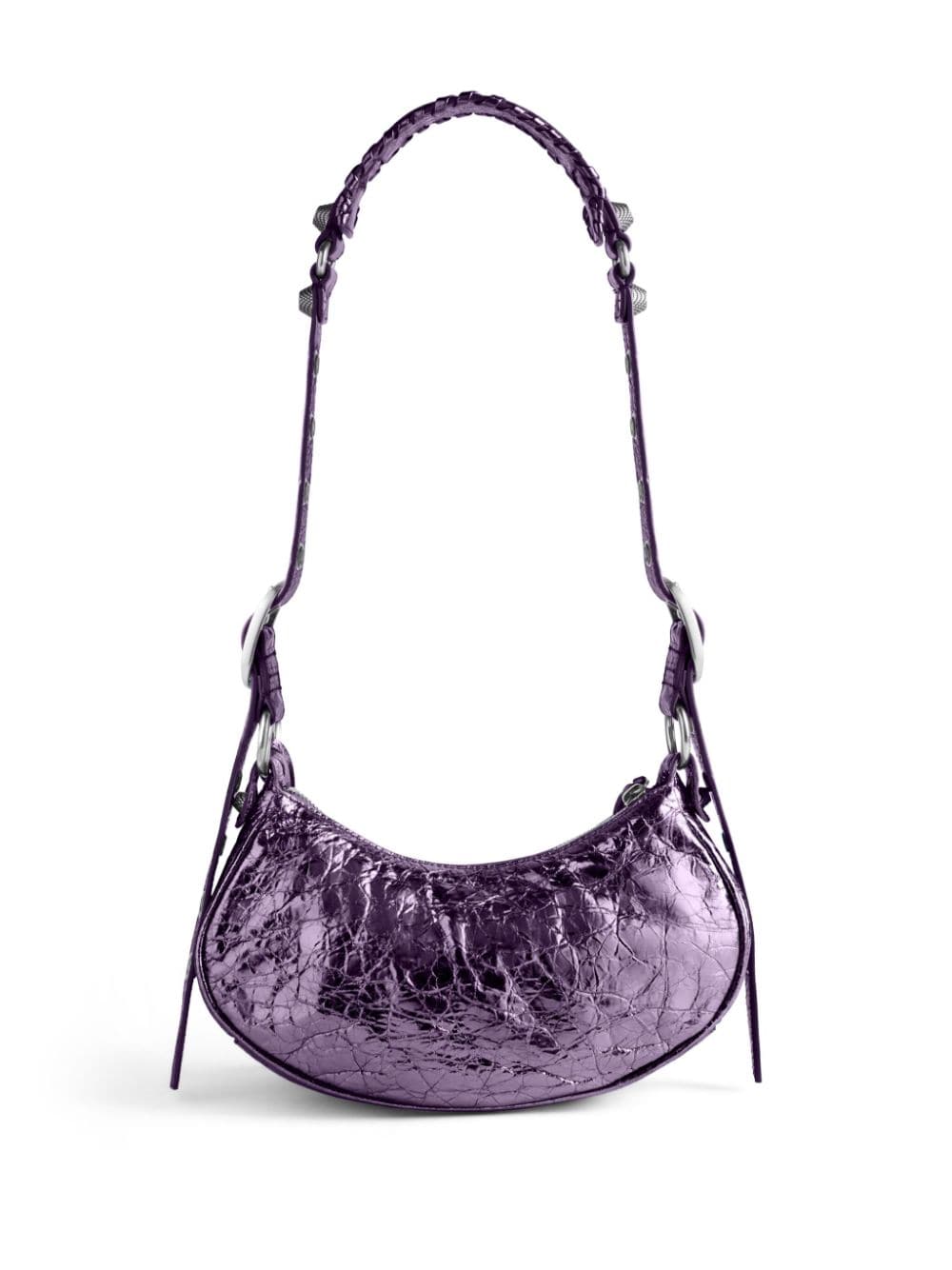 Balenciaga Le Cagole XS shoulder bag - Image 2