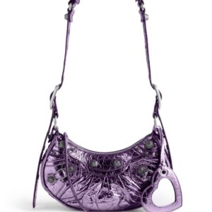 Balenciaga Le Cagole XS shoulder bag