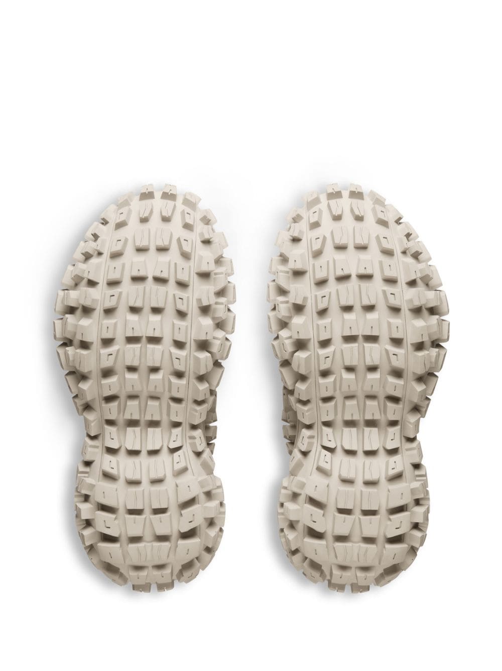Balenciaga Bouncer tread clogs - Image 5
