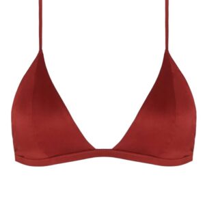 Kiki de Montparnasse Tous Les Jour soft-cup bra