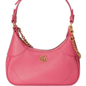 Gucci Aphrodite small shoulder bag