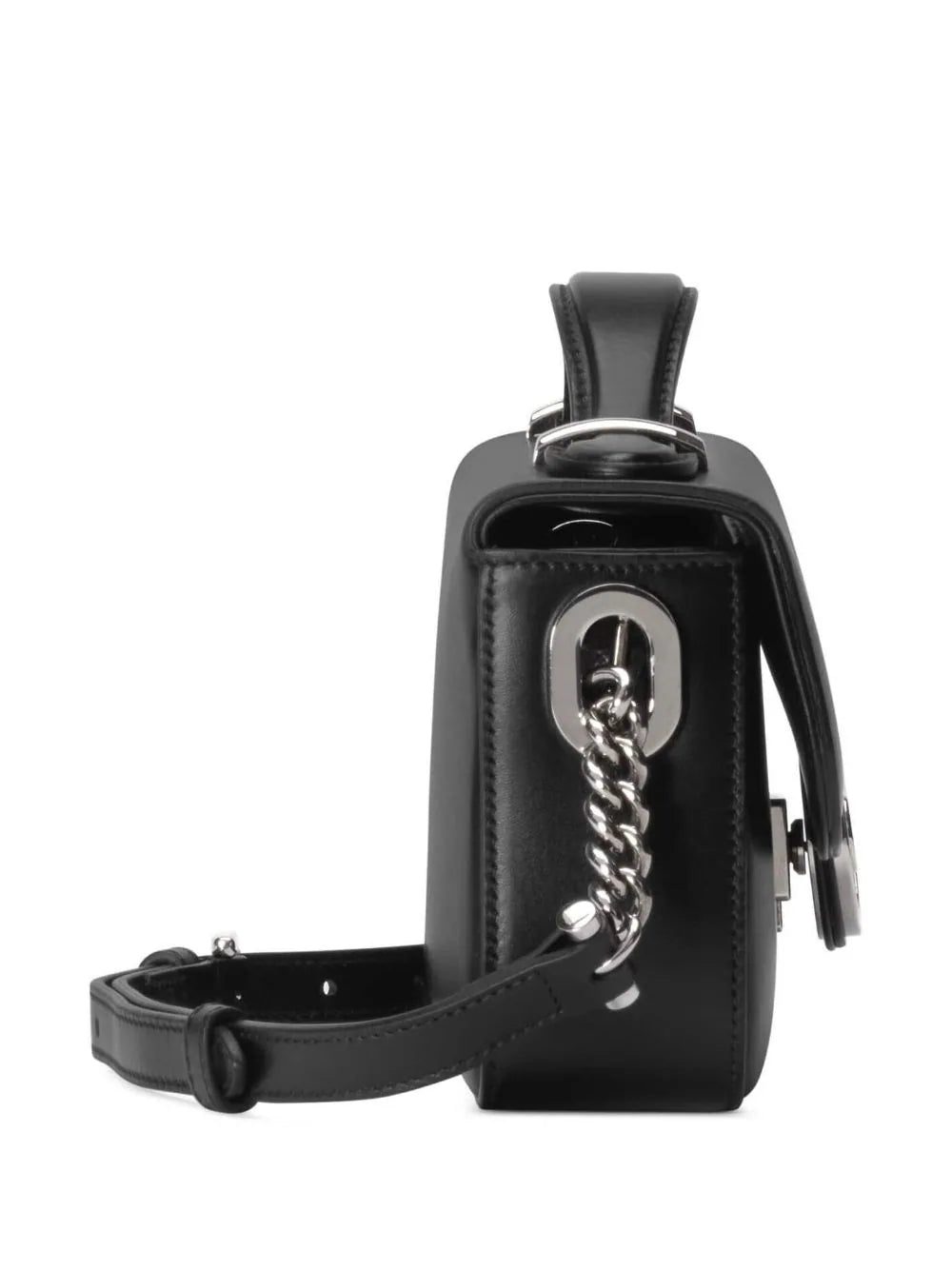 Gucci small Petite GG shoulder bag - Image 4