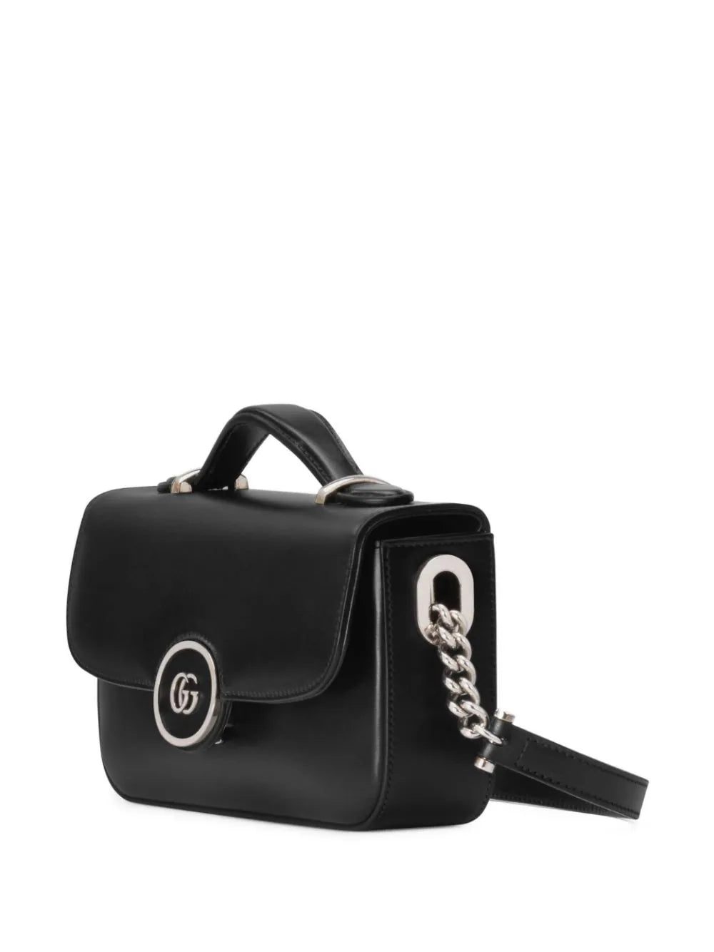 Gucci small Petite GG shoulder bag - Image 3
