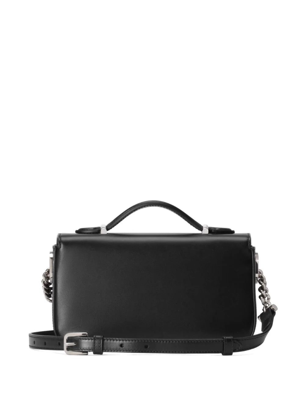 Gucci small Petite GG shoulder bag - Image 2