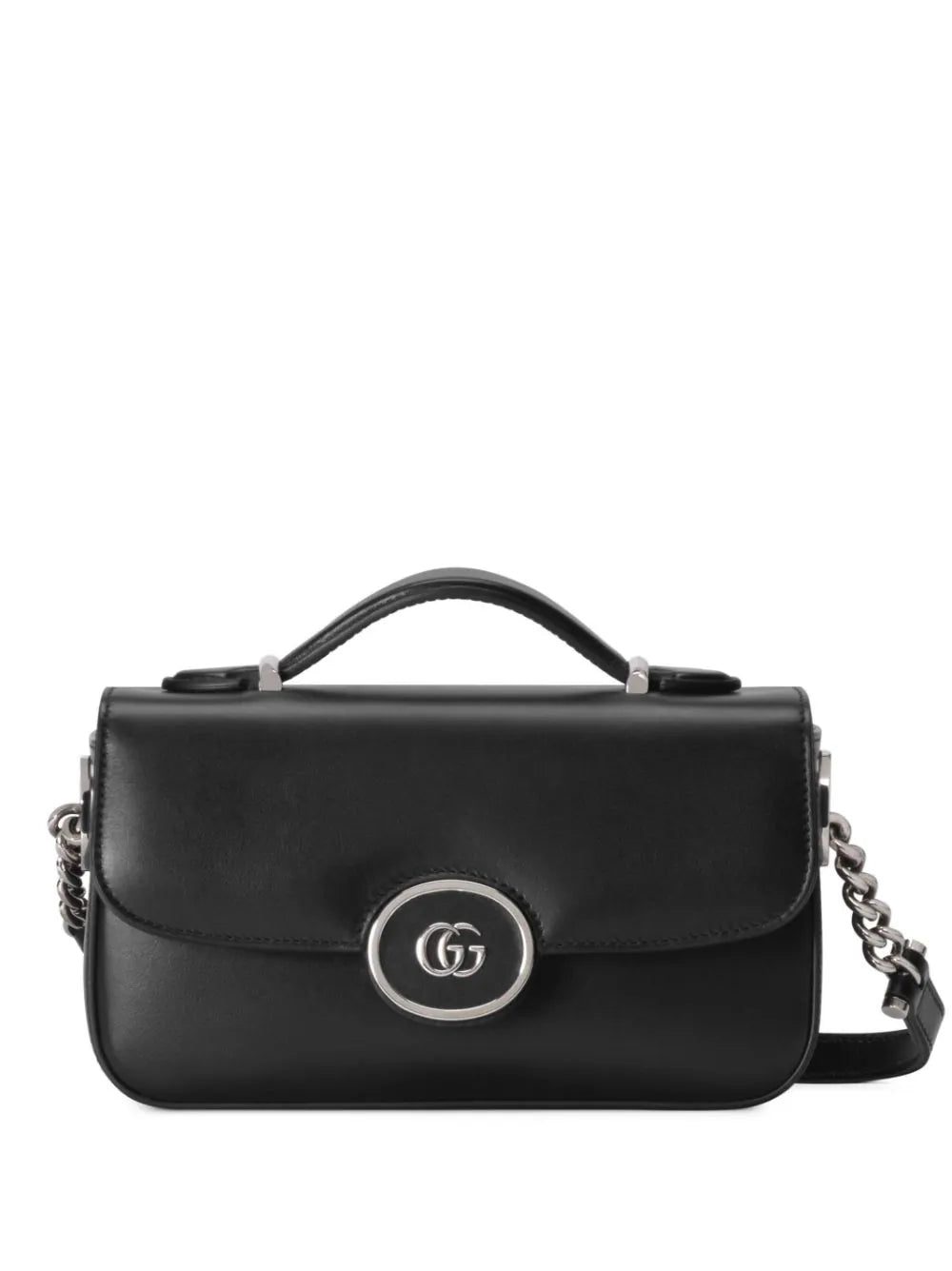 Gucci small Petite GG shoulder bag