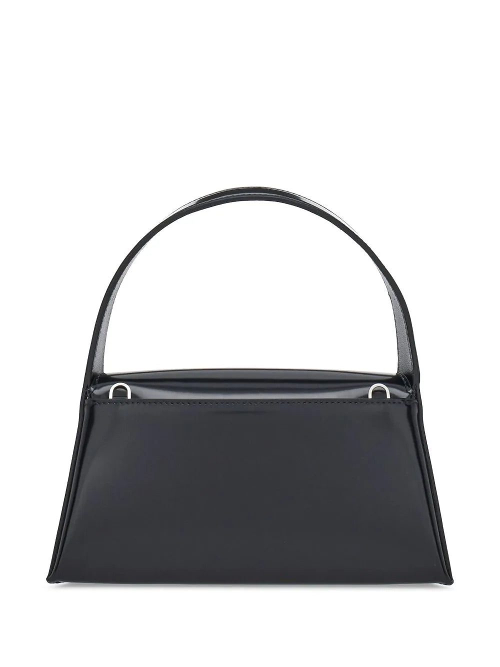 Ferragamo small Geometric shoulder bag - Image 4