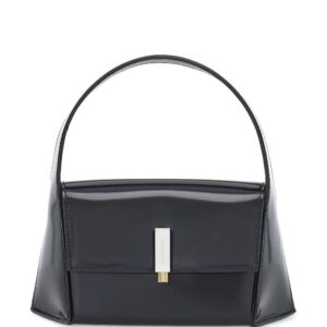 Ferragamo  small Geometric shoulder bag