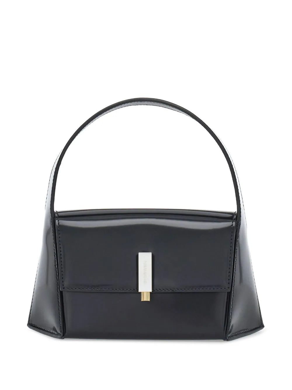 Ferragamo small Geometric shoulder bag