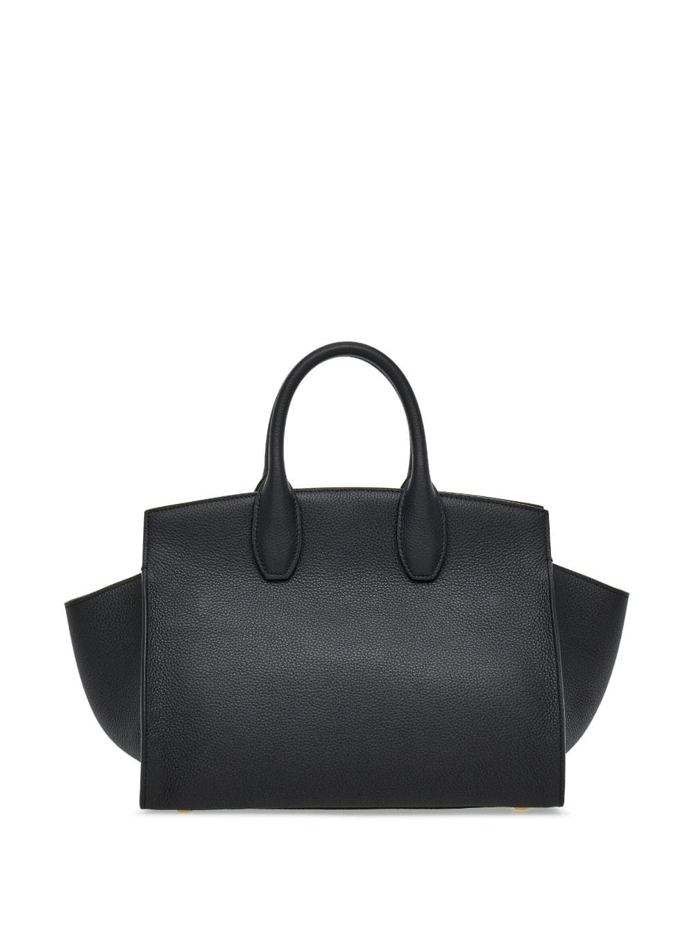 Ferragamo medium The Studio tote bag - Image 4