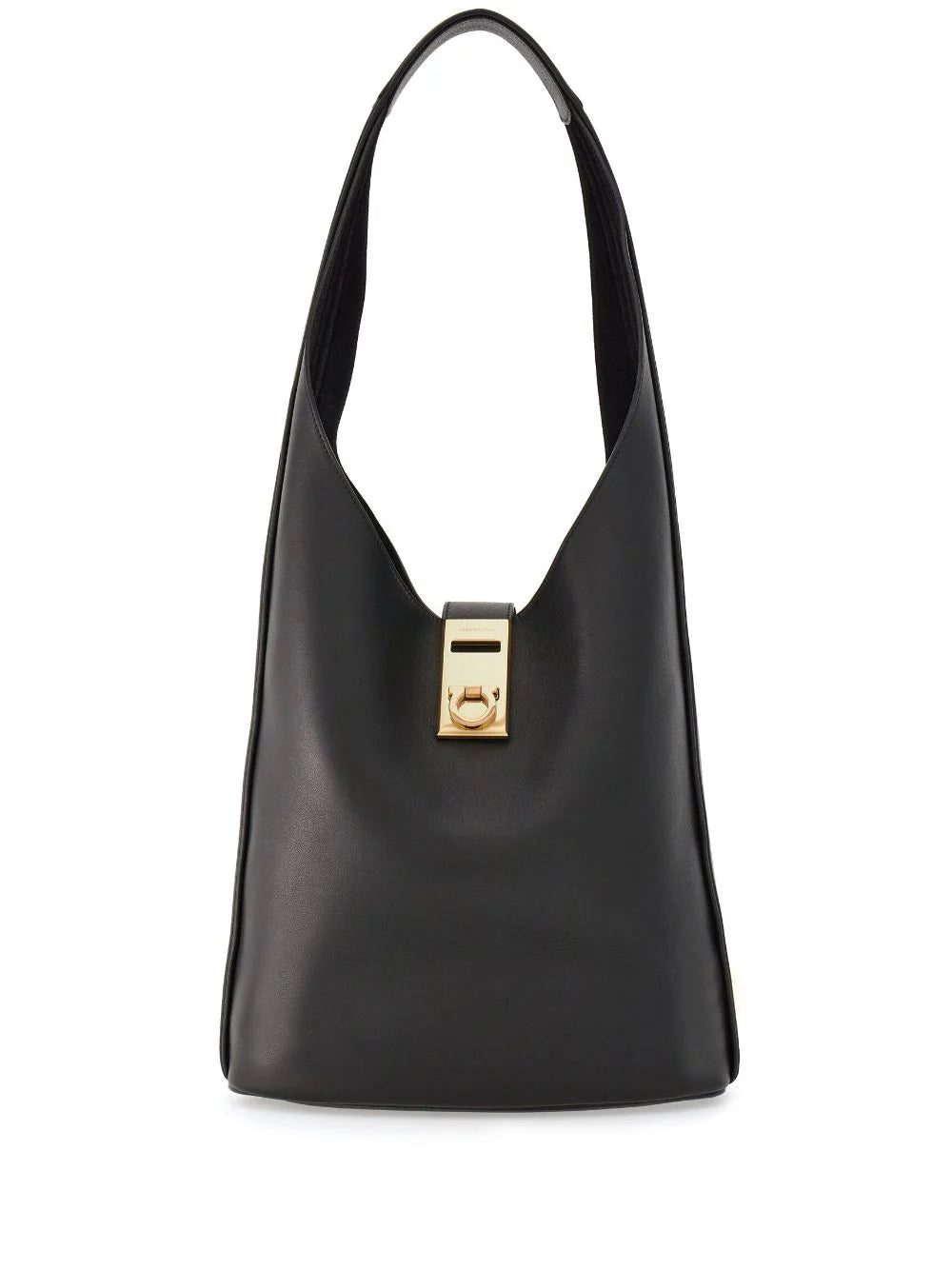 Ferragamo large Ferragamo shoulder bag