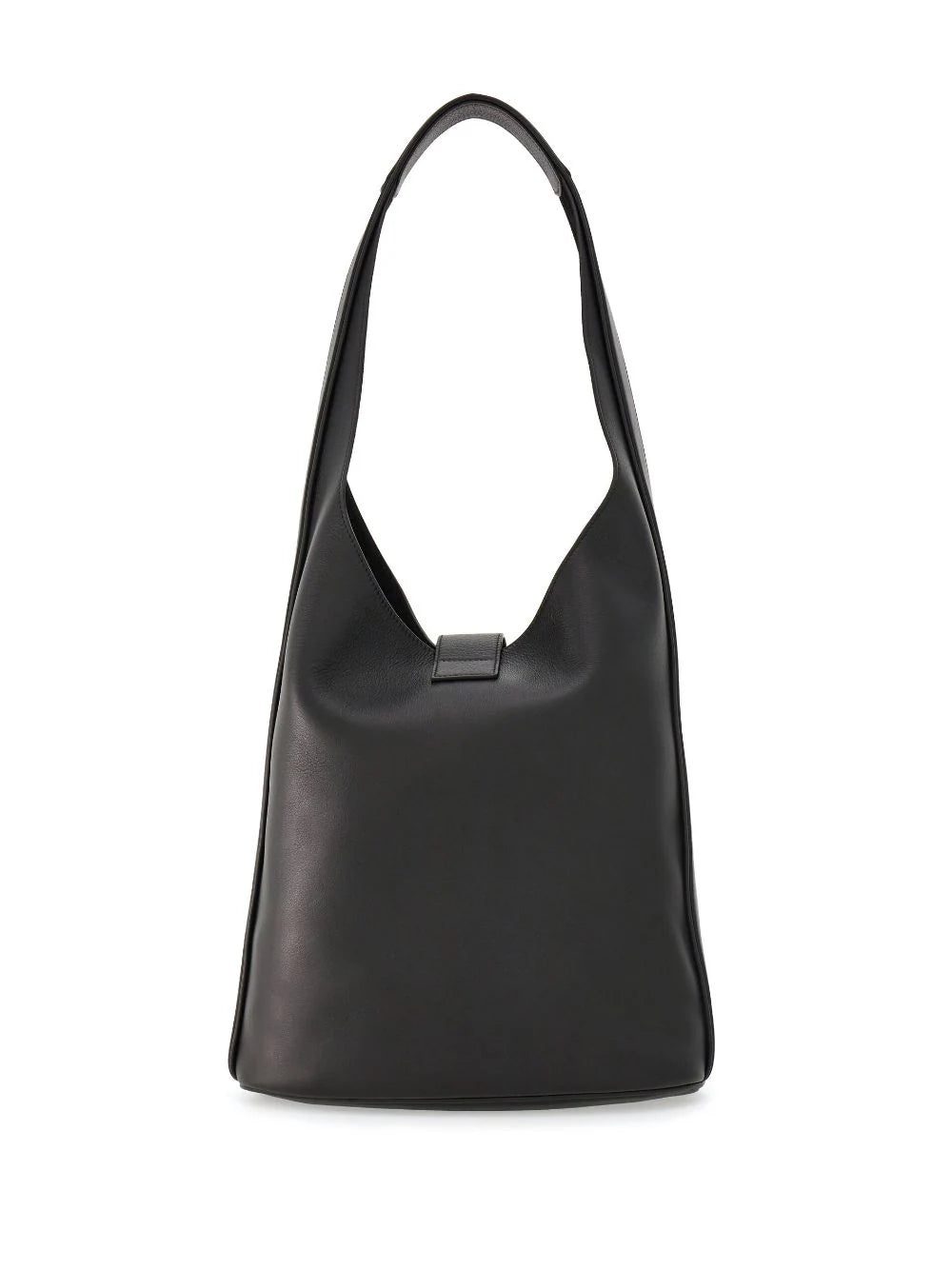 Ferragamo large Ferragamo shoulder bag - Image 3