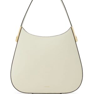 Ferragamo medium Hobo leather bag