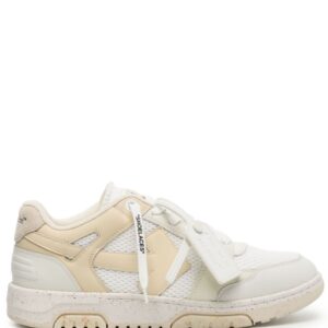 Off-White Slim Out Of Office sneakers
