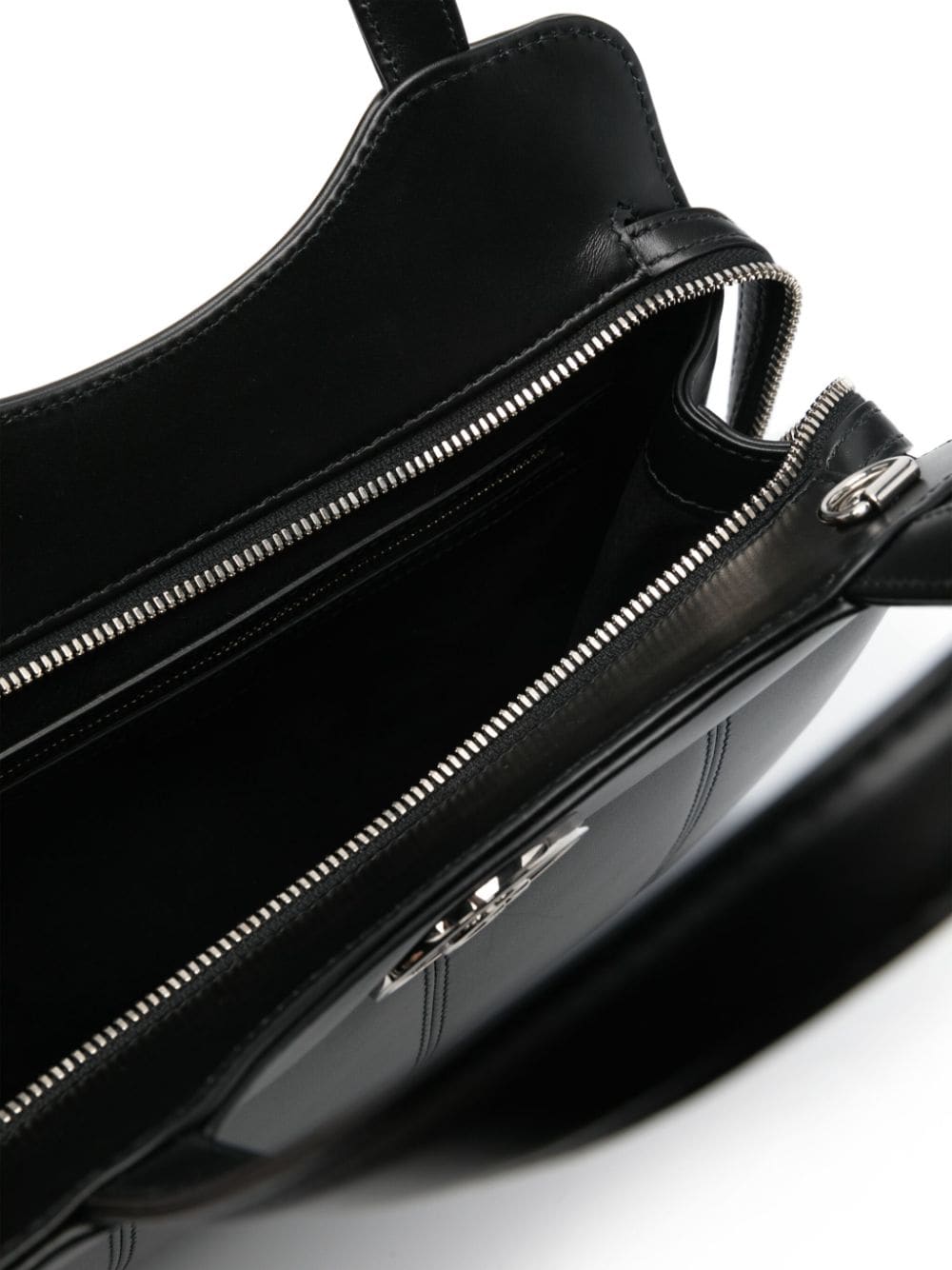 Gucci small Petite GG tote bag - Image 5