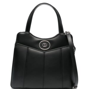 Gucci small Petite GG tote bag