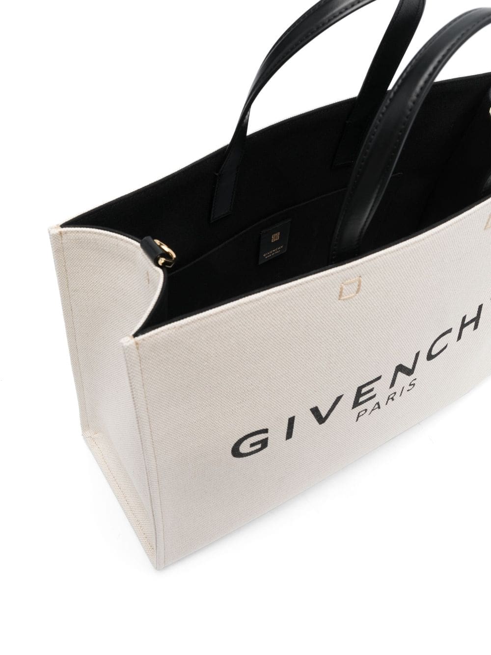 Givenchy G tote bag - Image 5