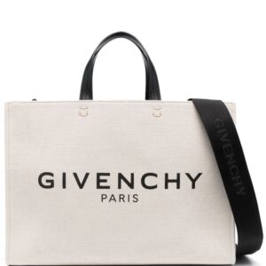 Givenchy G tote bag