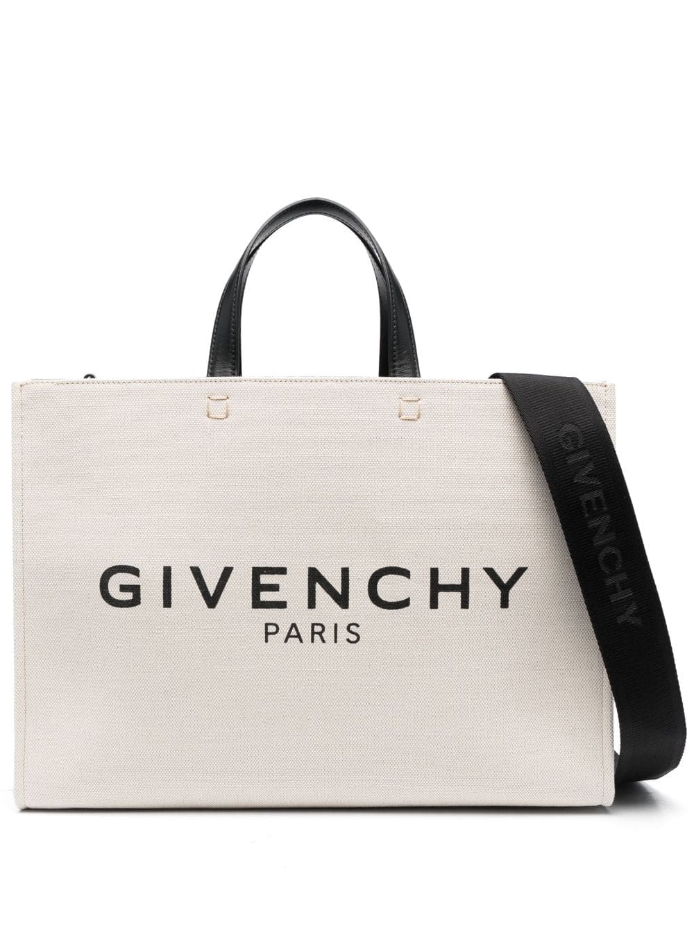 Givenchy G tote bag