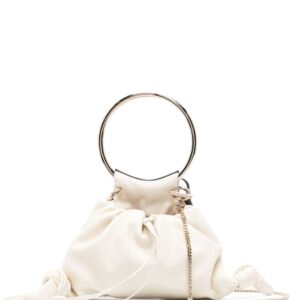 Chloé Arlene leather shoulder bag