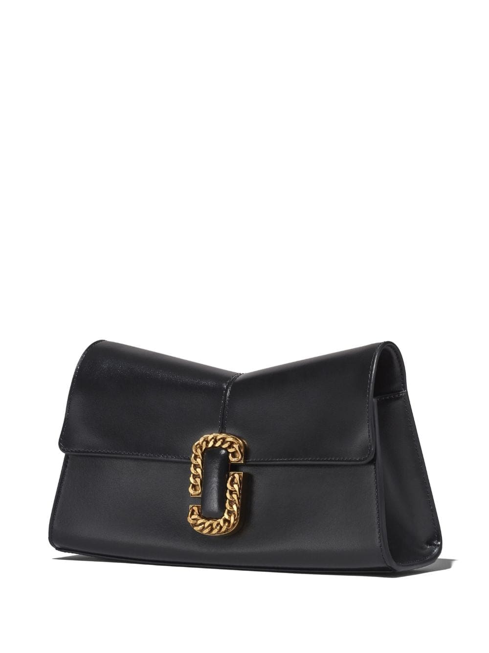 Marc Jacobs The St. Marc convertible clutch - Image 5