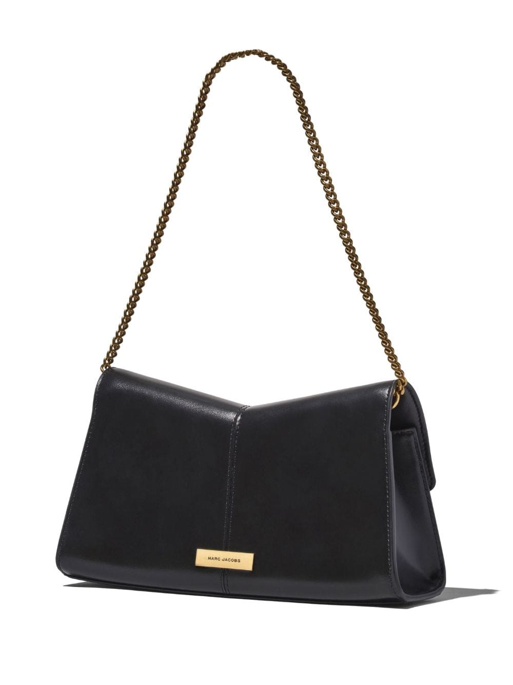 Marc Jacobs The St. Marc convertible clutch - Image 4