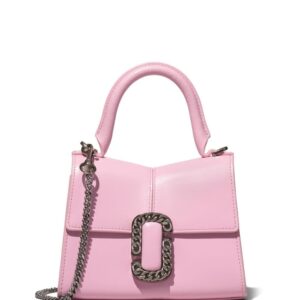 Marc Jacobs The Mini St. Marc top-handle bag