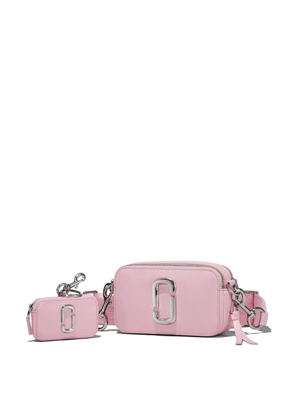Marc Jacobs The Utility Snapshot camera bag - Image 5