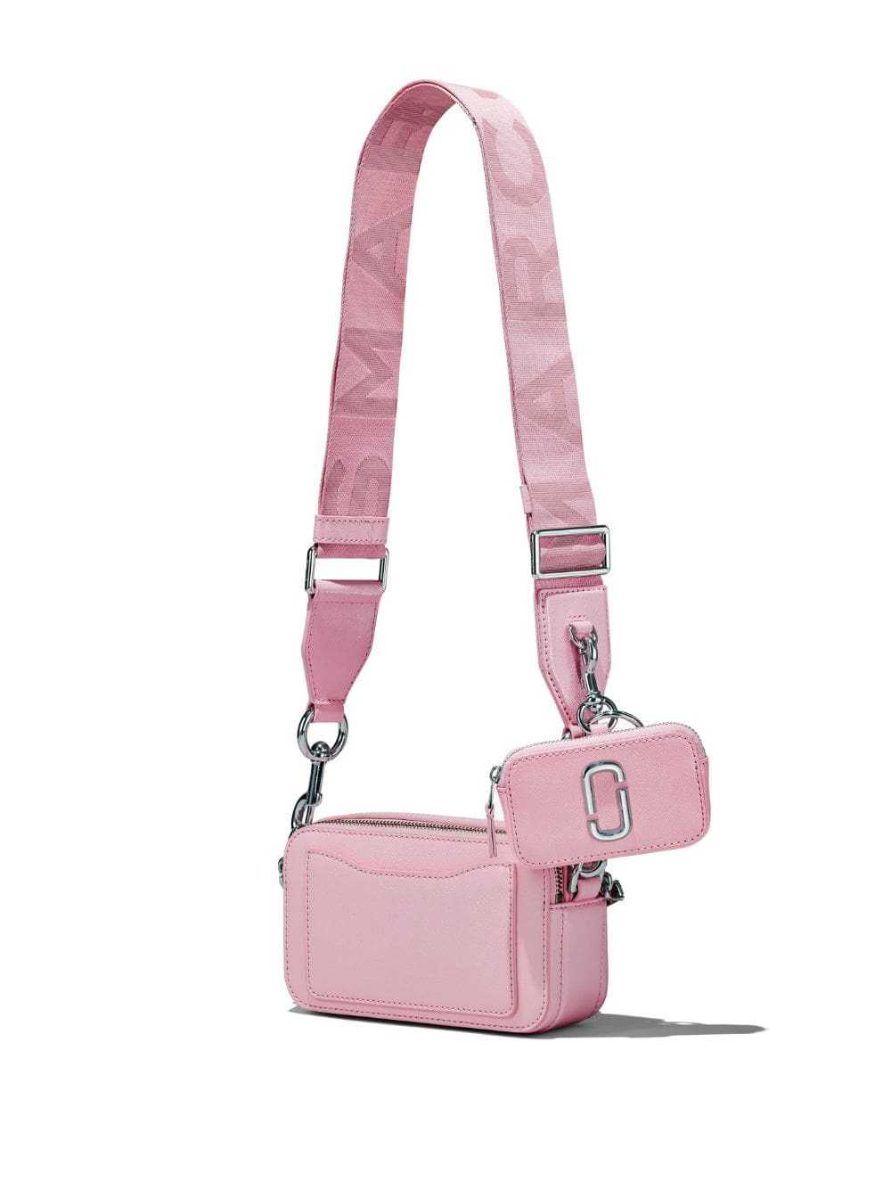 Marc Jacobs The Utility Snapshot camera bag - Image 4