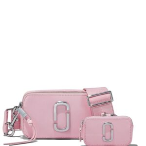 Marc Jacobs The Utility Snapshot camera bag