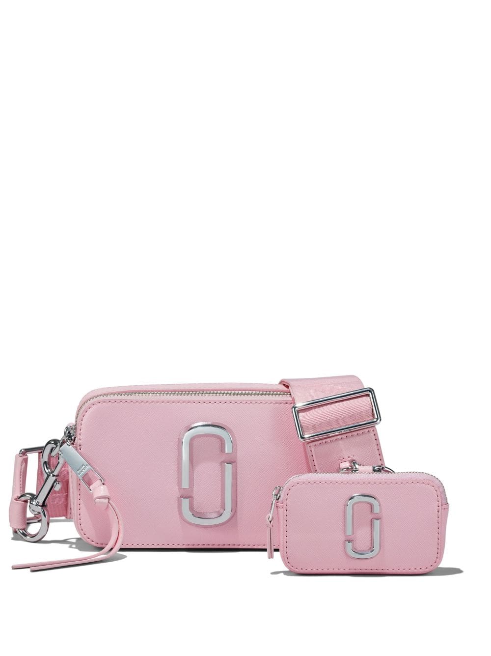 Marc Jacobs The Utility Snapshot camera bag