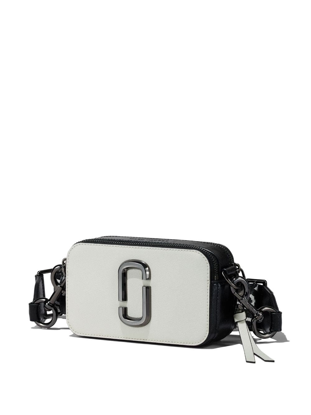 Marc Jacobs The Snapshot camera bag - Image 5