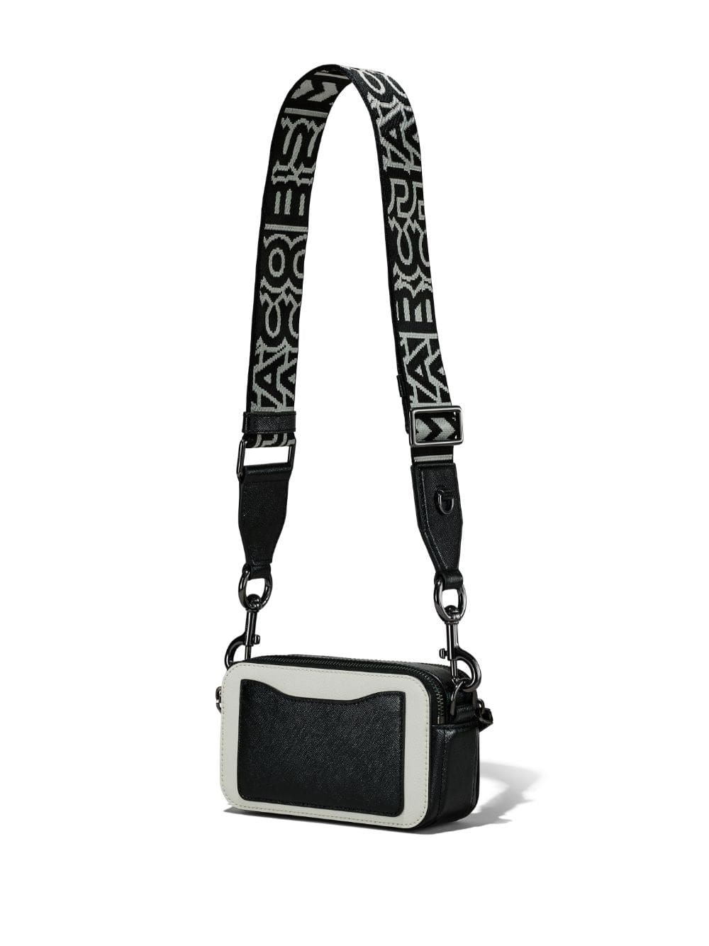 Marc Jacobs The Snapshot camera bag - Image 4