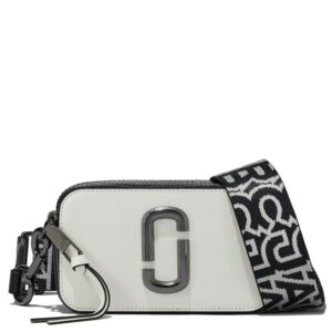 Marc Jacobs The Snapshot camera bag